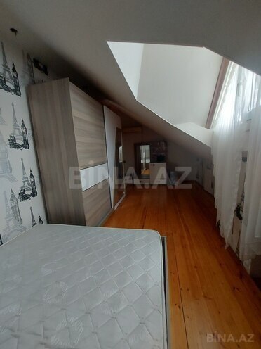 3-комн. дом/дача - пос. Биладжары - 160 м² (3)