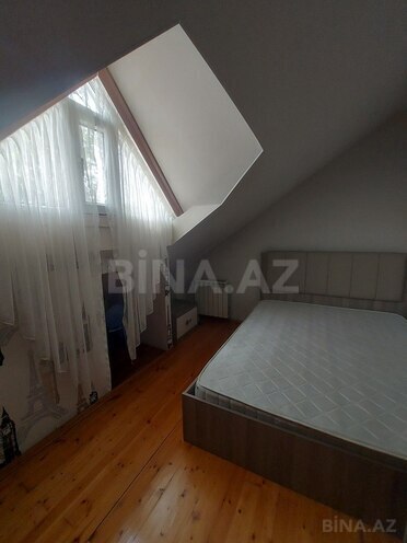 3-комн. дом/дача - пос. Биладжары - 160 м² (4)