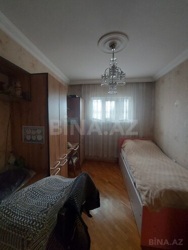 3-комн. дом/дача - пос. Биладжары - 160 м² (10)