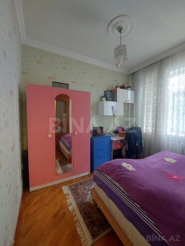 3-комн. дом/дача - пос. Биладжары - 160 м² (11)