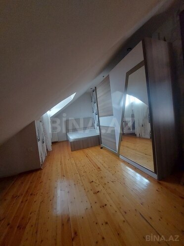 3-комн. дом/дача - пос. Биладжары - 160 м² (5)