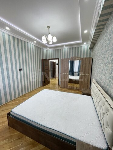 2-комн. новостройка - м. 20 января - 65 м² (7)