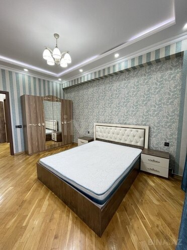 2-комн. новостройка - м. 20 января - 65 м² (6)