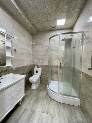 2-комн. новостройка - м. 20 января - 65 м² (11)