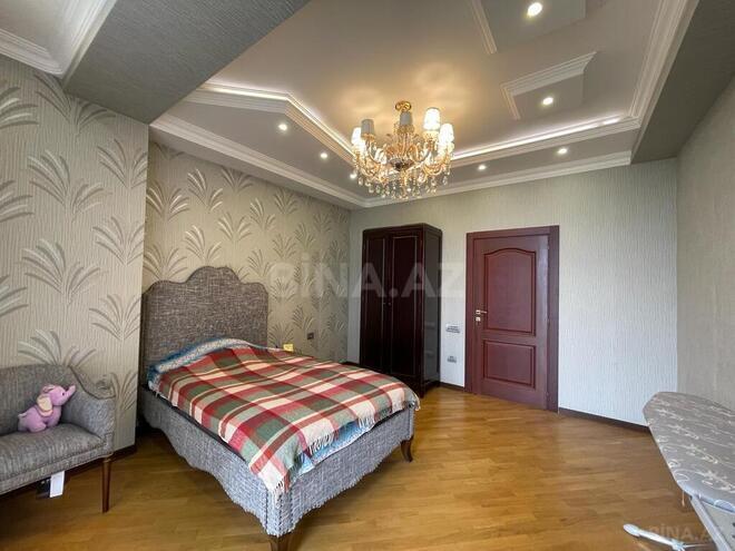 Продаётся 7-комн. дом/дача 300 м², Хатаинский р., photo 8 from 24