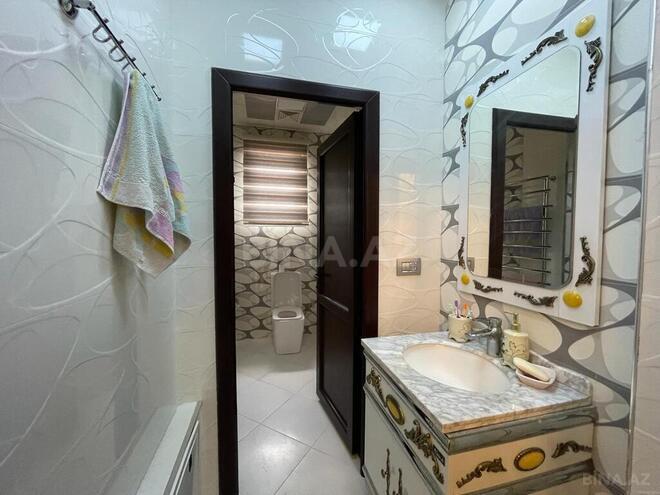 Продаётся 7-комн. дом/дача 300 м², Хатаинский р., photo 19 from 24