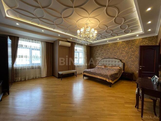 Продаётся 7-комн. дом/дача 300 м², Хатаинский р., photo 16 from 24