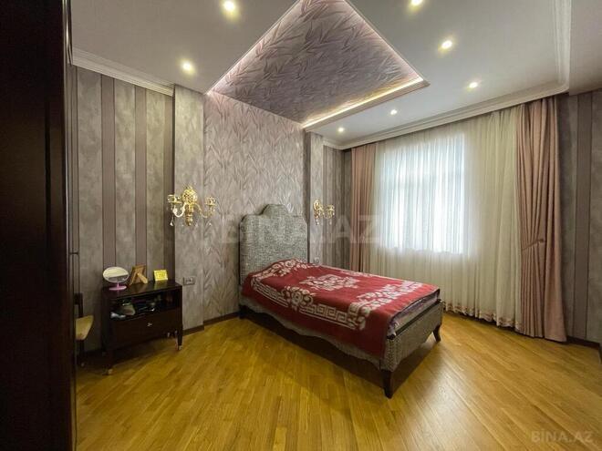 Продаётся 7-комн. дом/дача 300 м², Хатаинский р., photo 6 from 24