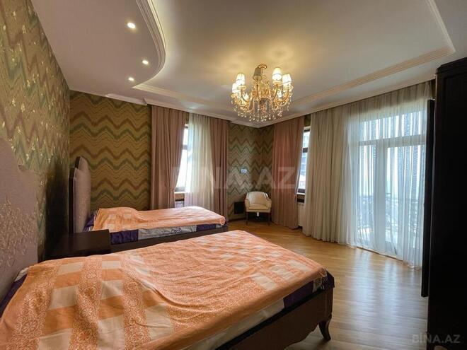 Продаётся 7-комн. дом/дача 300 м², Хатаинский р., photo 17 from 24