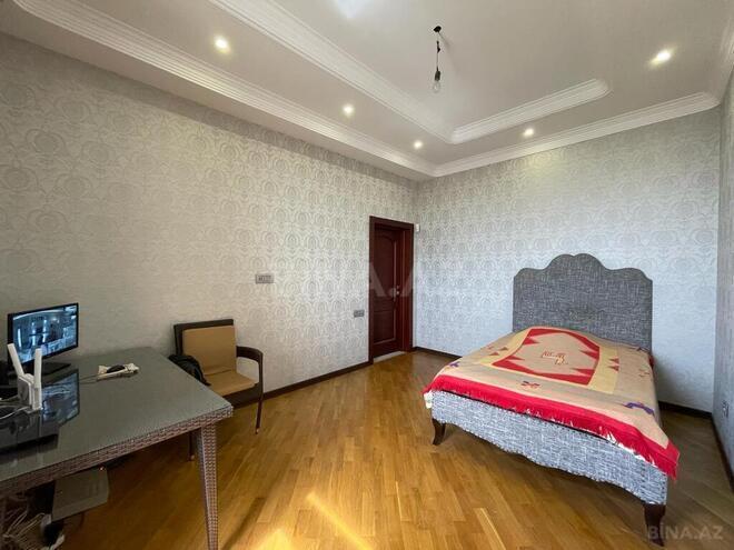 Продаётся 7-комн. дом/дача 300 м², Хатаинский р., photo 15 from 24