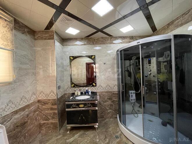 Продаётся 7-комн. дом/дача 300 м², Хатаинский р., photo 18 from 24