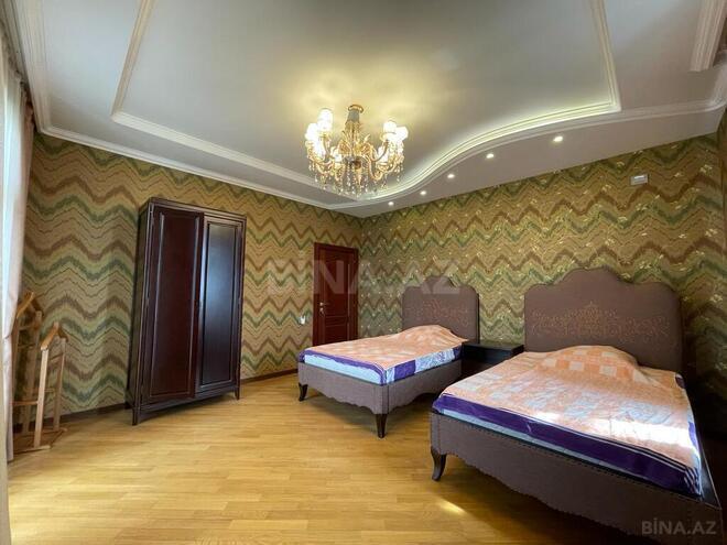 Продаётся 7-комн. дом/дача 300 м², Хатаинский р., photo 14 from 24