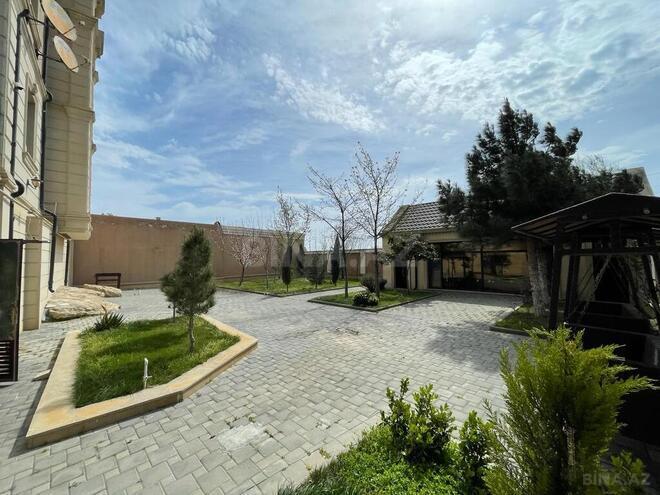 Продаётся 7-комн. дом/дача 300 м², Хатаинский р., photo 23 from 24