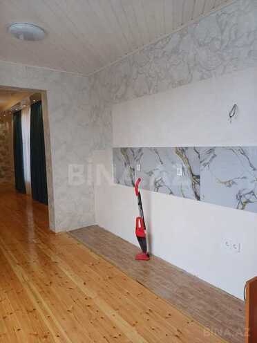 4 otaqlı həyət evi/bağ evi - Buzovna q. - 165 m² (6)
