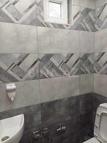 4 otaqlı həyət evi/bağ evi - Buzovna q. - 165 m² (11)