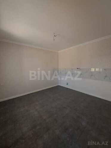 4 otaqlı həyət evi/bağ evi - Masazır q. - 100 m² (18)