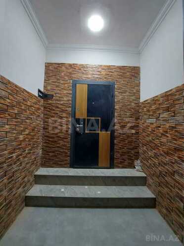 4 otaqlı həyət evi/bağ evi - Masazır q. - 100 m² (5)