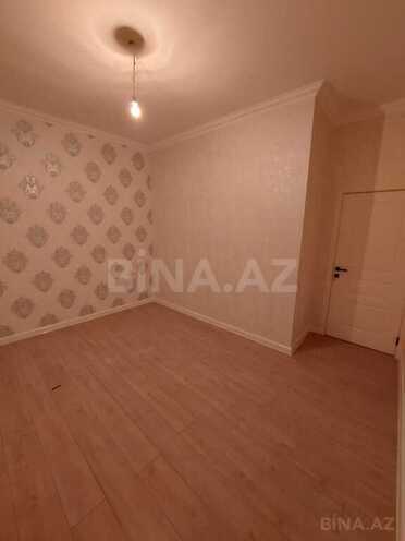 4 otaqlı həyət evi/bağ evi - Masazır q. - 100 m² (13)