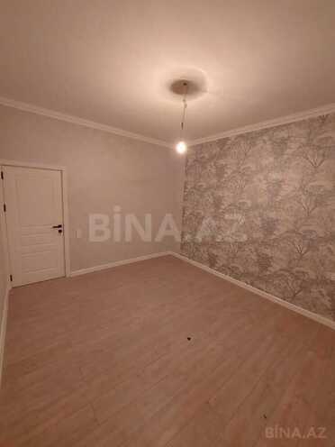 4 otaqlı həyət evi/bağ evi - Masazır q. - 100 m² (11)
