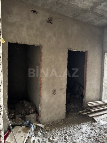 2 otaqlı yeni tikili - Yeni Günəşli q. - 69 m² (5)