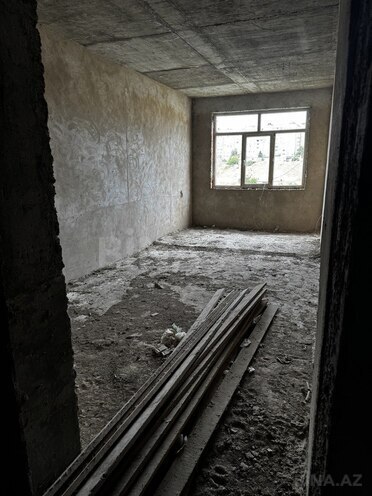 2 otaqlı yeni tikili - Yeni Günəşli q. - 69 m² (7)