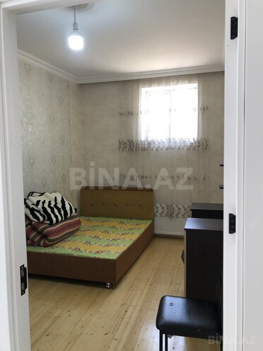 2-комн. дом/дача - пос. Биладжары - 45 м² (11)