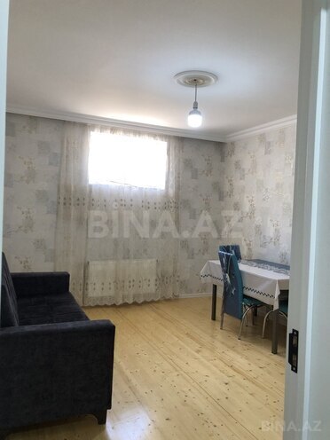 2-комн. дом/дача - пос. Биладжары - 45 м² (6)