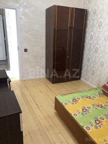 2-комн. дом/дача - пос. Биладжары - 45 м² (10)