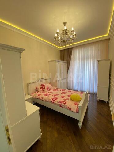 3 otaqlı yeni tikili - 28 May m. - 158.5 m² (12)