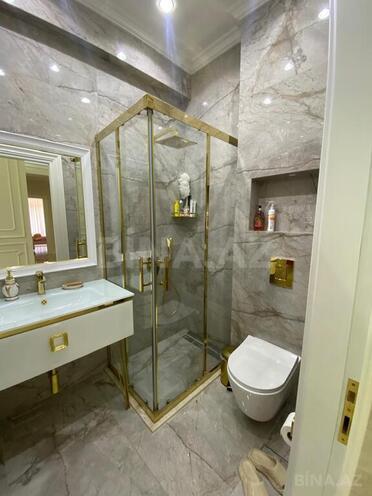 3 otaqlı yeni tikili - 28 May m. - 158.5 m² (19)