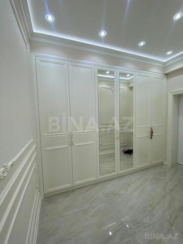 3 otaqlı yeni tikili - 28 May m. - 158.5 m² (17)