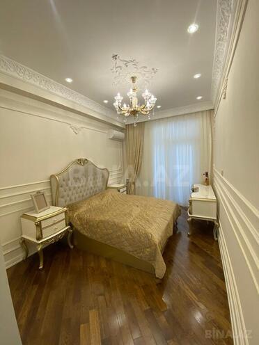 3 otaqlı yeni tikili - 28 May m. - 158.5 m² (11)