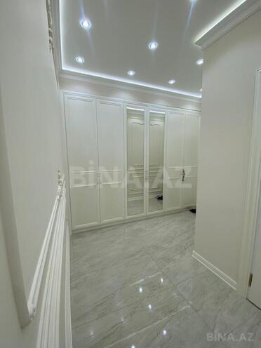 3 otaqlı yeni tikili - 28 May m. - 158.5 m² (16)