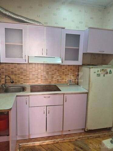 2 otaqlı yeni tikili - Xırdalan - 50 m² (4)