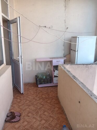 2 otaqlı yeni tikili - Xırdalan - 50 m² (7)