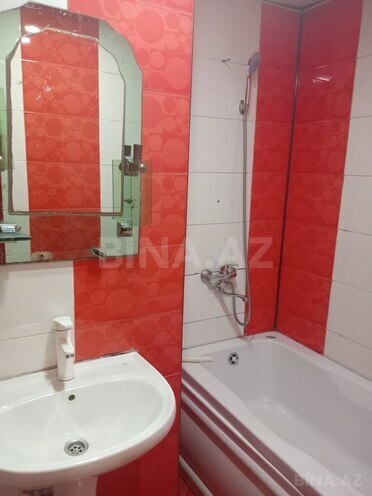 2 otaqlı yeni tikili - Xırdalan - 50 m² (5)