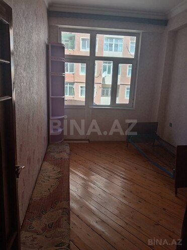 2 otaqlı yeni tikili - Xırdalan - 50 m² (2)
