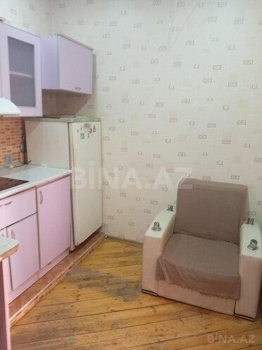 2 otaqlı yeni tikili - Xırdalan - 50 m² (3)
