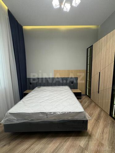 Satılır 4 otaqlı həyət evi/bağ evi 175 m², Mərdəkan q., photo 7 from 17