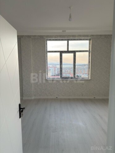 4 otaqlı yeni tikili - Xırdalan - 85 m² (4)