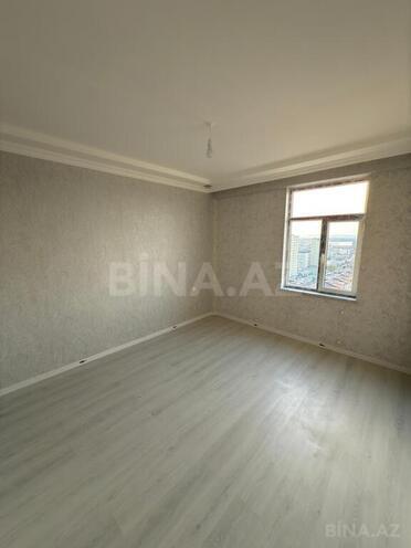 4 otaqlı yeni tikili - Xırdalan - 85 m² (15)