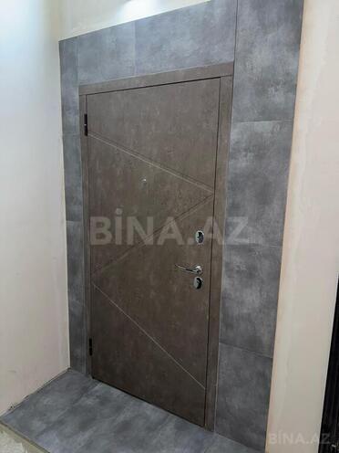 4 otaqlı yeni tikili - Xırdalan - 85 m² (19)