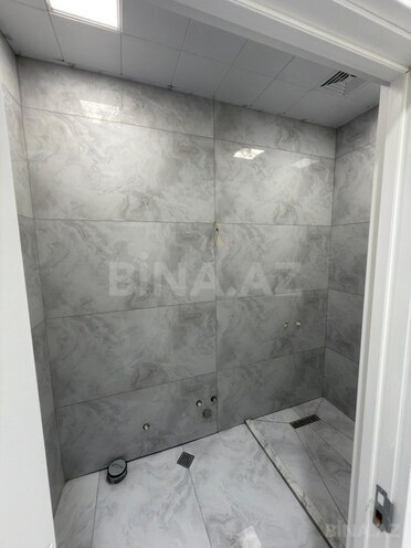 4 otaqlı yeni tikili - Xırdalan - 85 m² (9)