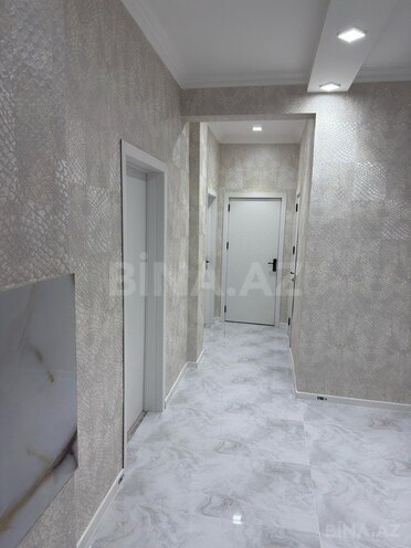 4 otaqlı yeni tikili - Xırdalan - 85 m² (7)