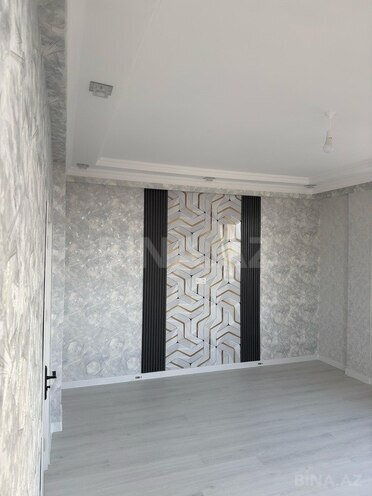 4 otaqlı yeni tikili - Xırdalan - 85 m² (6)