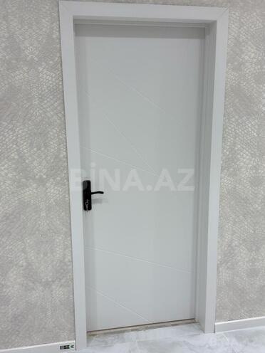 4 otaqlı yeni tikili - Xırdalan - 85 m² (17)