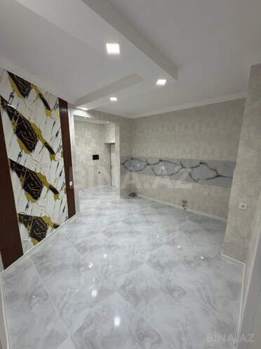 4 otaqlı yeni tikili - Xırdalan - 85 m² (8)