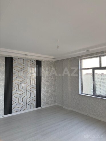 4 otaqlı yeni tikili - Xırdalan - 85 m² (5)