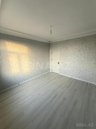 4 otaqlı yeni tikili - Xırdalan - 85 m² (16)
