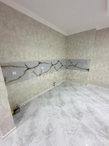 4 otaqlı yeni tikili - Xırdalan - 85 m² (18)